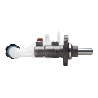 Dynamic Friction Company Brake Master Cylinder 355-21056