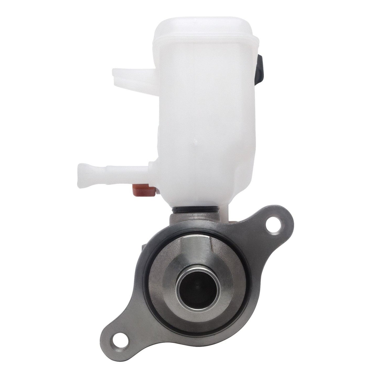 Dynamic Friction Company Brake Master Cylinder 355-21056
