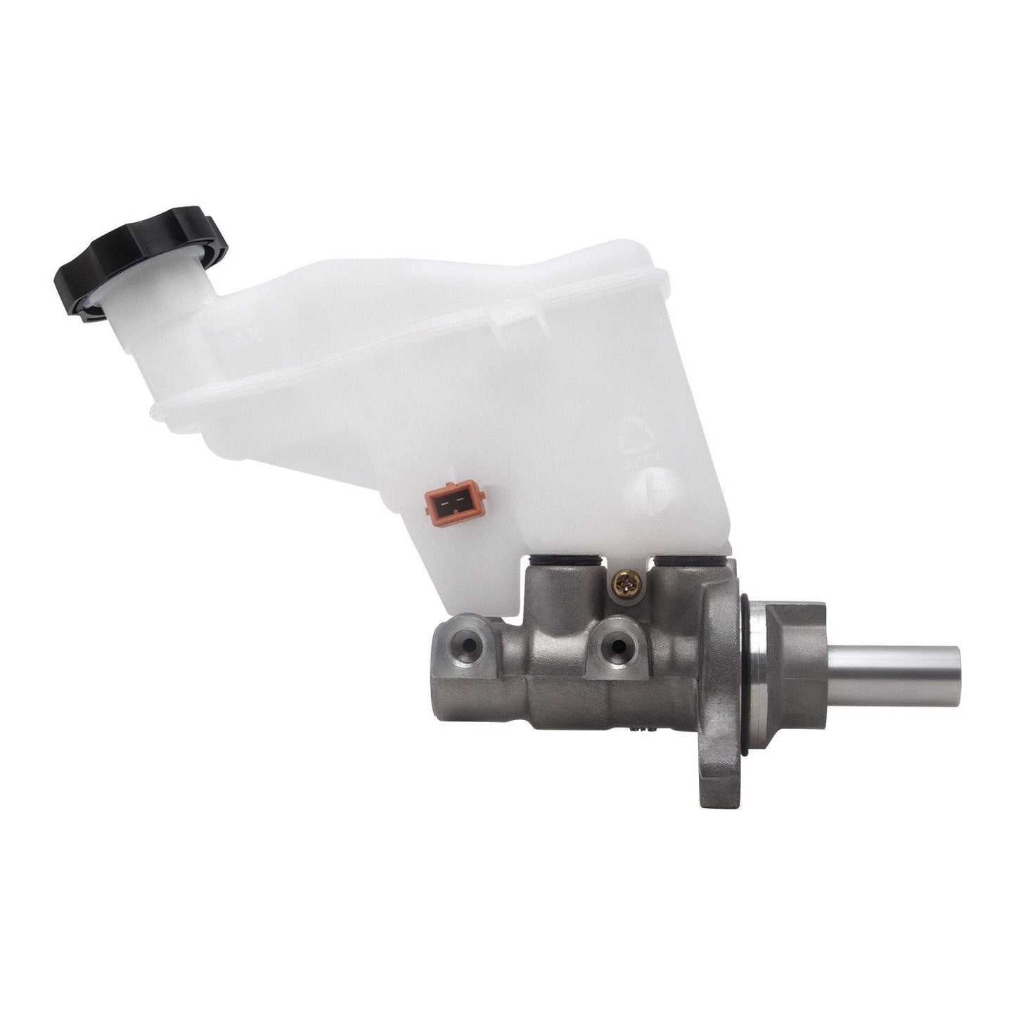 Dynamic Friction Company Brake Master Cylinder 355-21056