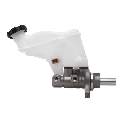 Dynamic Friction Company Brake Master Cylinder 355-21056