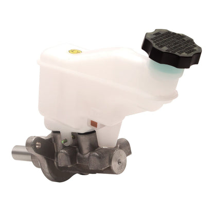 Dynamic Friction Company Brake Master Cylinder 355-21056