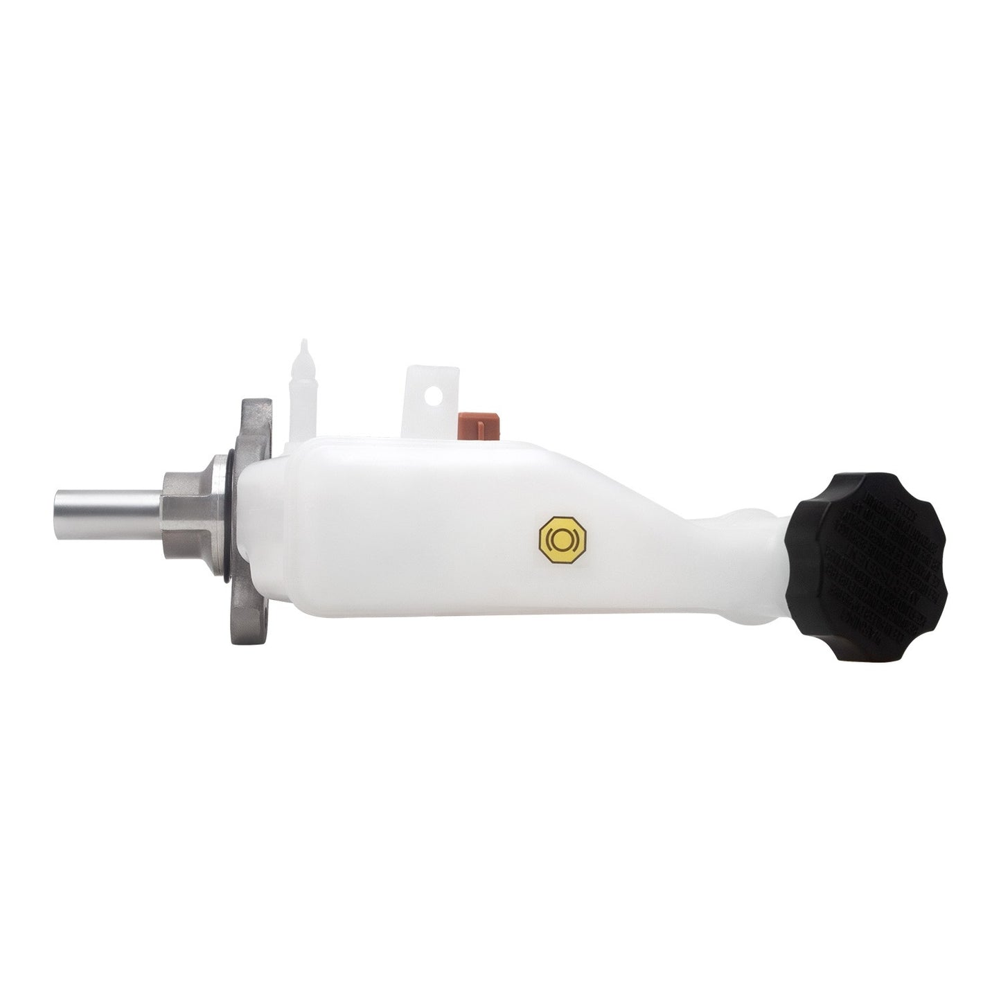 Dynamic Friction Company Brake Master Cylinder 355-21056