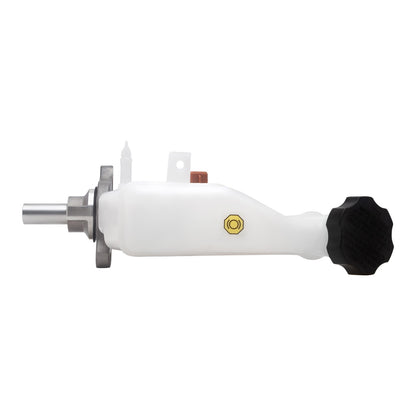 Dynamic Friction Company Brake Master Cylinder 355-21056
