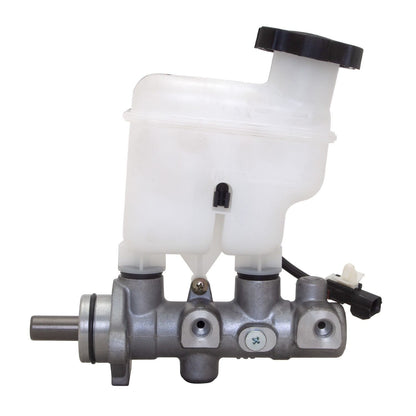 Dynamic Friction Company Brake Master Cylinder 355-21058