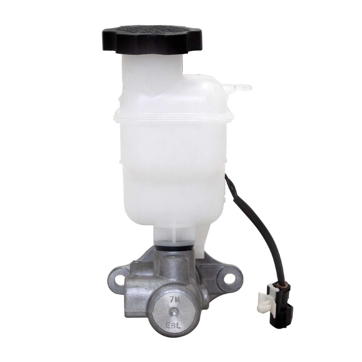 Dynamic Friction Company Brake Master Cylinder 355-21058