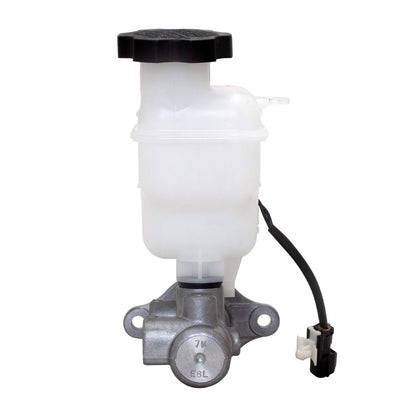 Dynamic Friction Company Brake Master Cylinder 355-21058