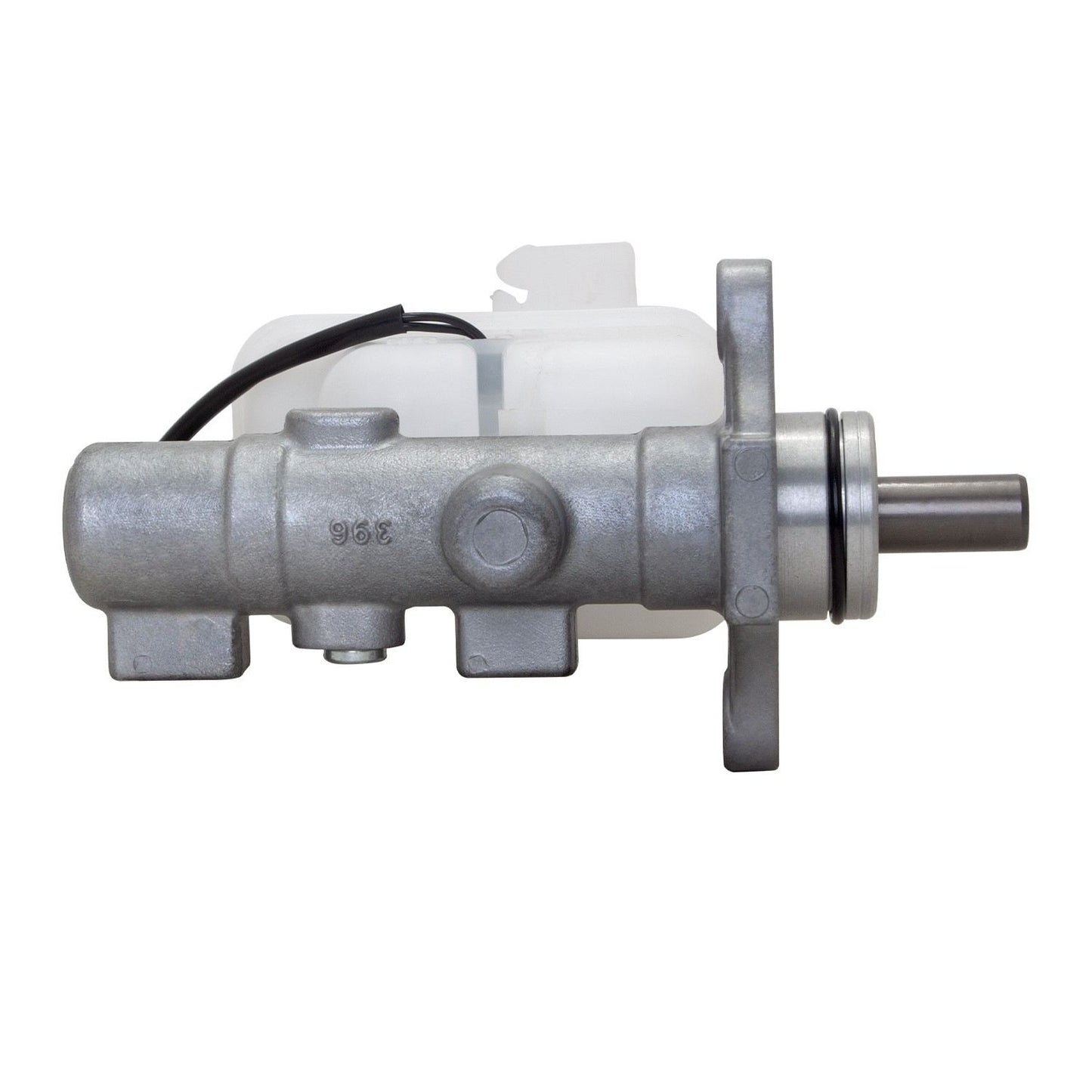 Dynamic Friction Company Brake Master Cylinder 355-21058