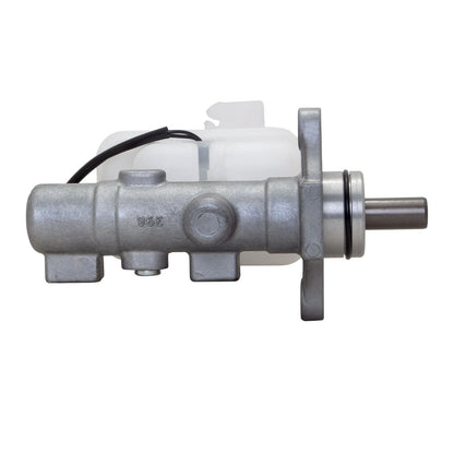 Dynamic Friction Company Brake Master Cylinder 355-21058