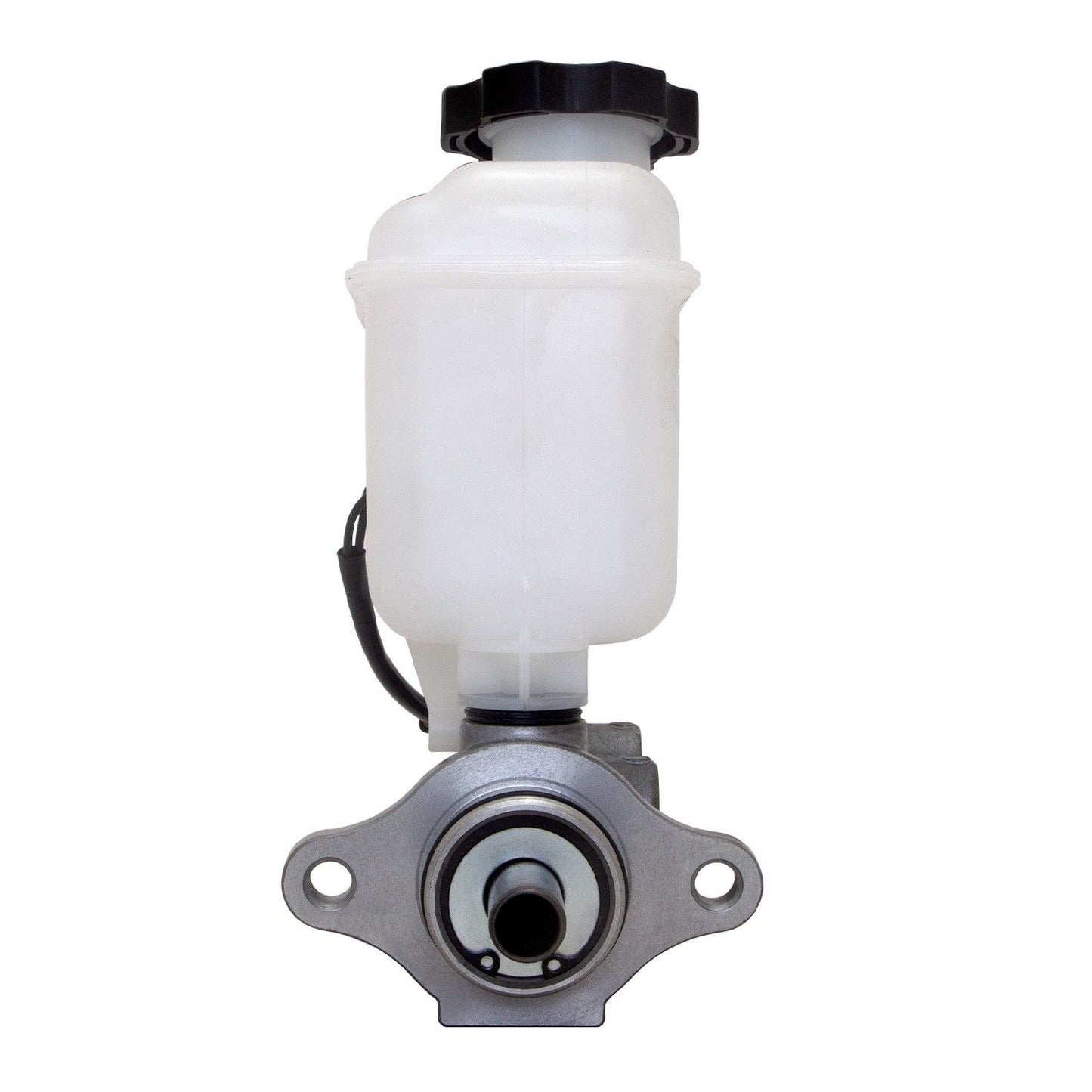 Dynamic Friction Company Brake Master Cylinder 355-21058