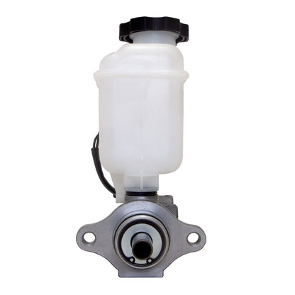Dynamic Friction Company Brake Master Cylinder 355-21058