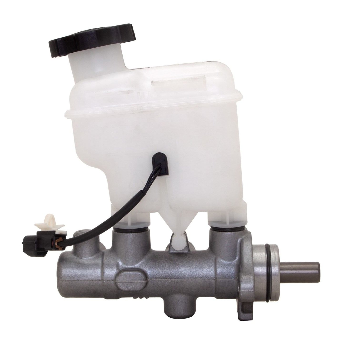 Dynamic Friction Company Brake Master Cylinder 355-21058