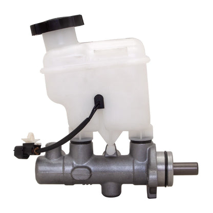 Dynamic Friction Company Brake Master Cylinder 355-21058