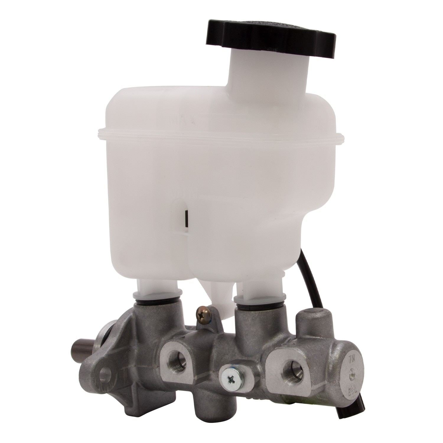 Dynamic Friction Company Brake Master Cylinder 355-21058