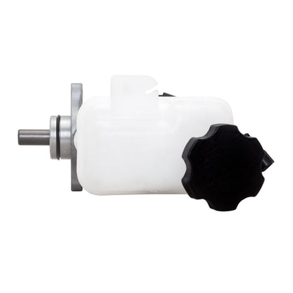Dynamic Friction Company Brake Master Cylinder 355-21058