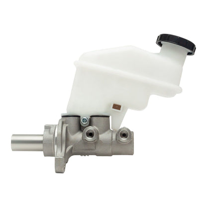 Dynamic Friction Company Brake Master Cylinder 355-21059
