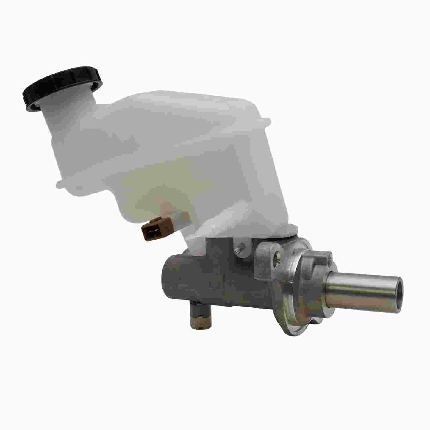 Dynamic Friction Company Brake Master Cylinder 355-21059