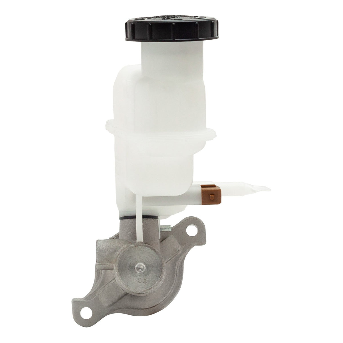 Dynamic Friction Company Brake Master Cylinder 355-21059