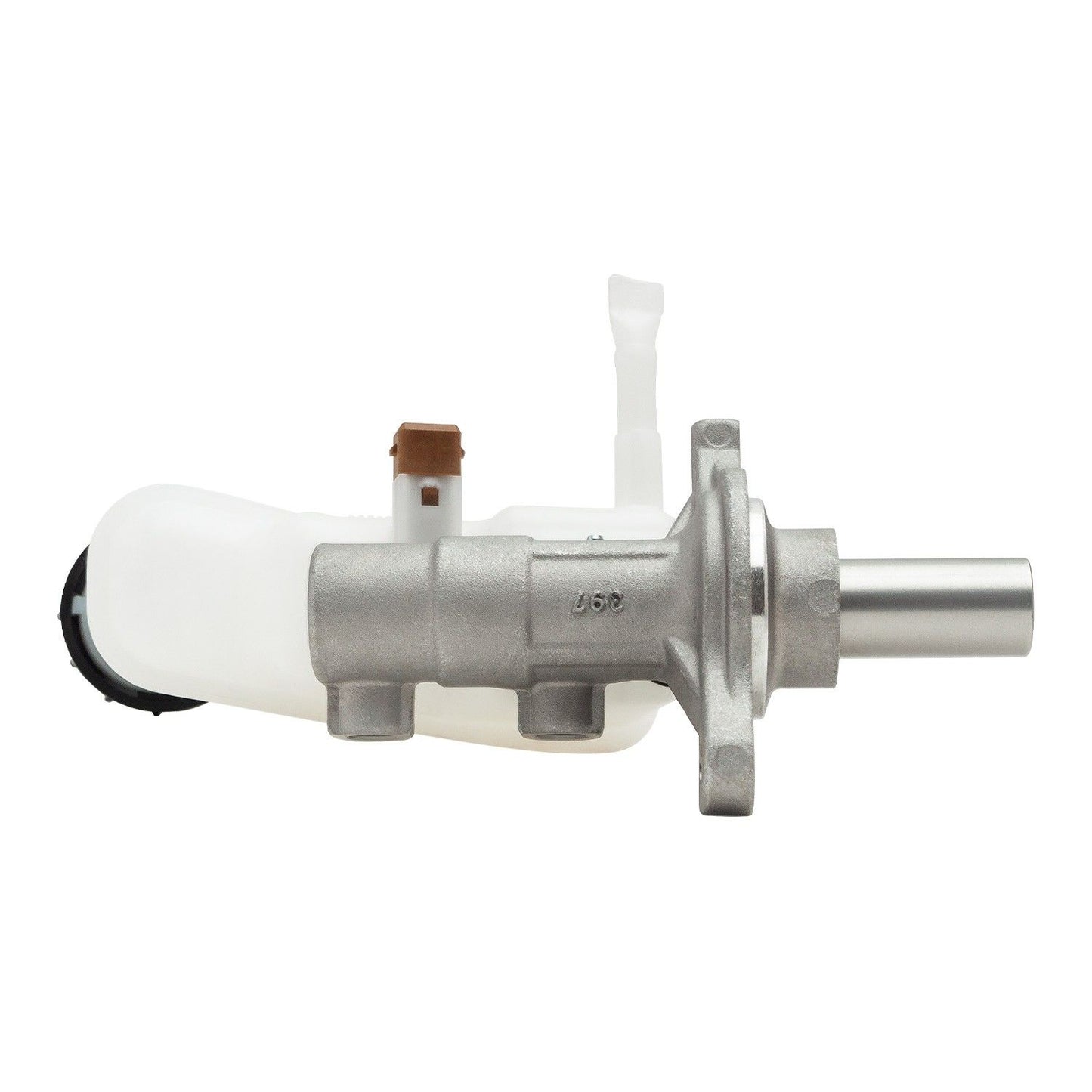 Dynamic Friction Company Brake Master Cylinder 355-21059