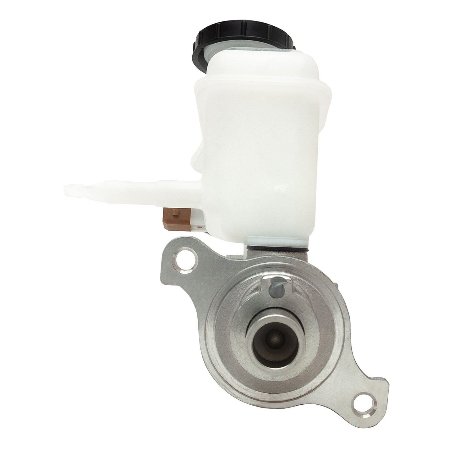 Dynamic Friction Company Brake Master Cylinder 355-21059