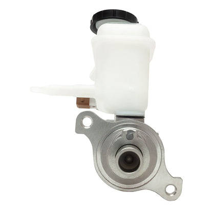 Dynamic Friction Company Brake Master Cylinder 355-21059