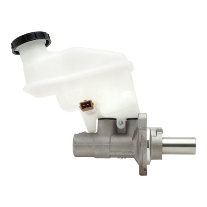 Dynamic Friction Company Brake Master Cylinder 355-21059