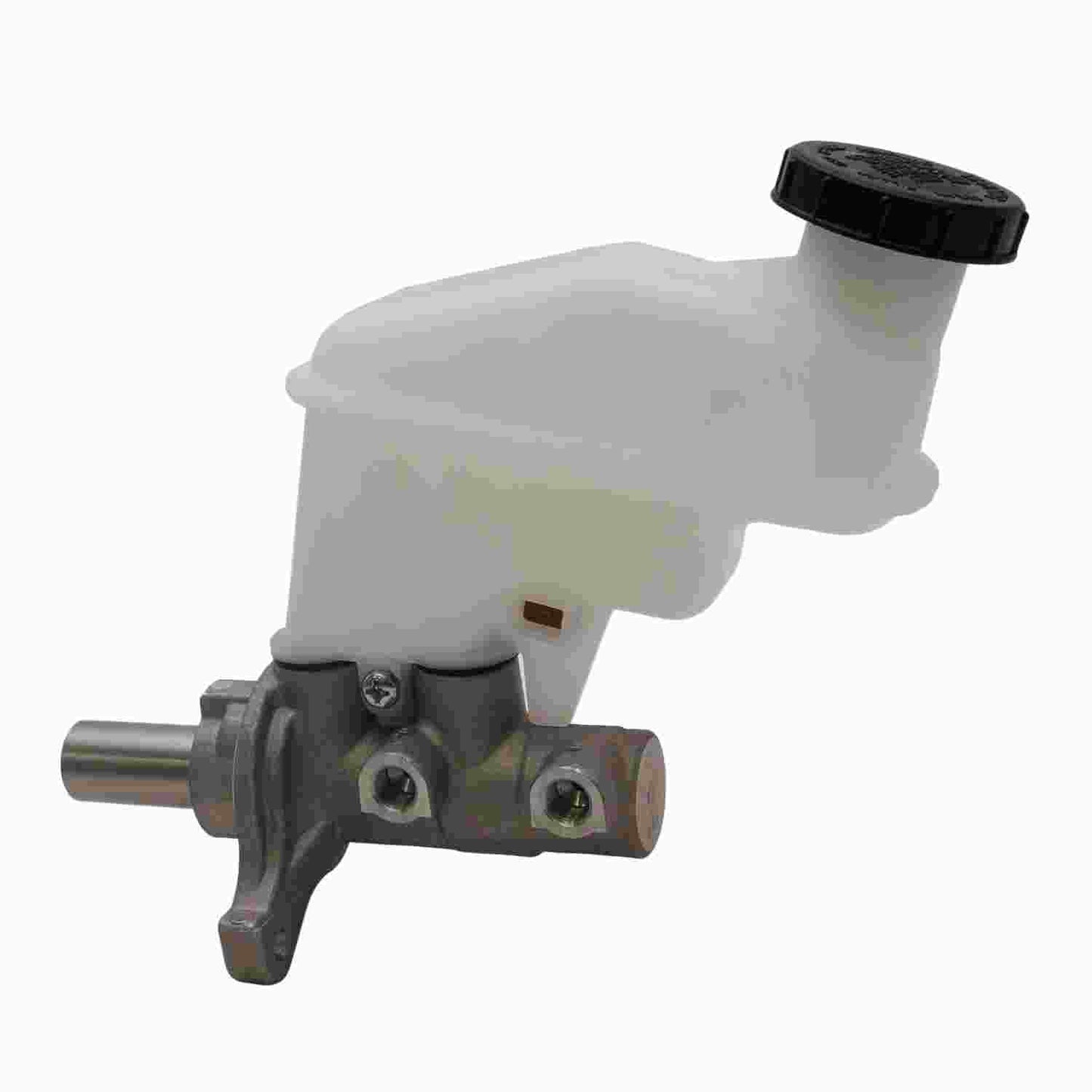 Dynamic Friction Company Brake Master Cylinder 355-21059