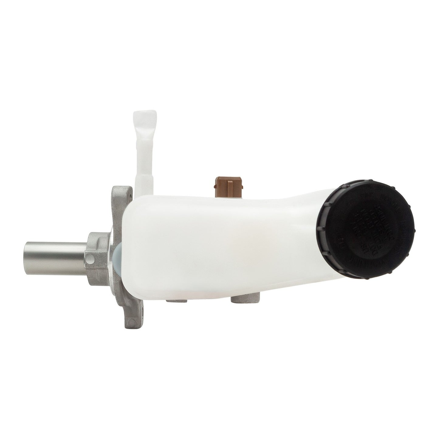 Dynamic Friction Company Brake Master Cylinder 355-21059
