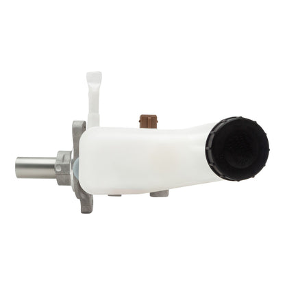 Dynamic Friction Company Brake Master Cylinder 355-21059