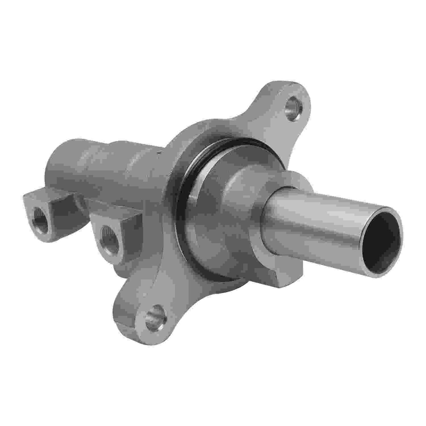 Dynamic Friction Company Brake Master Cylinder 355-21060