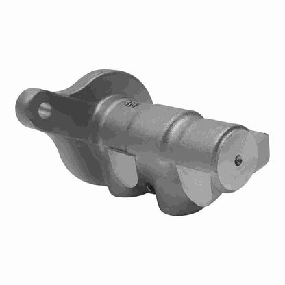 Dynamic Friction Company Brake Master Cylinder 355-21060