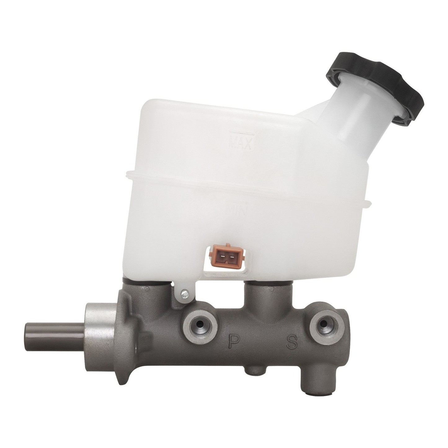 Dynamic Friction Company Brake Master Cylinder 355-21062