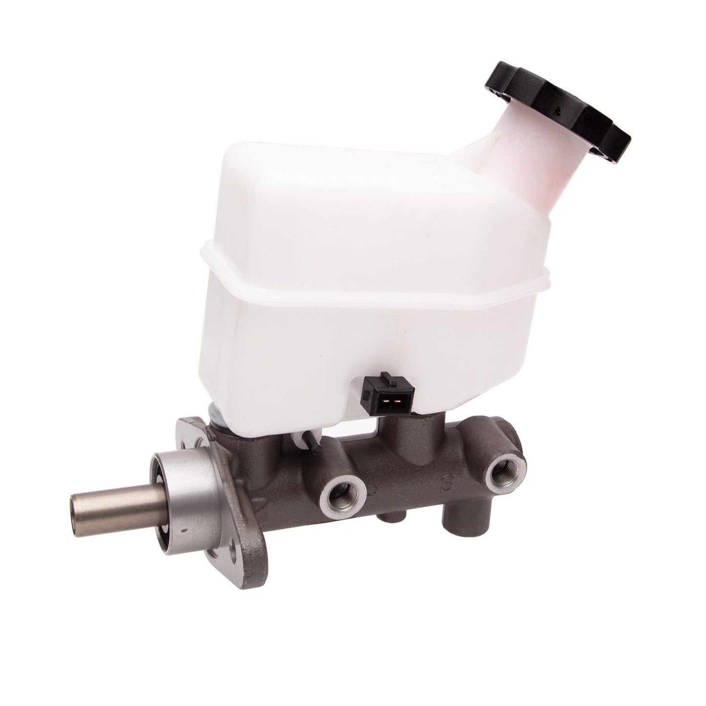 Dynamic Friction Company Brake Master Cylinder 355-21062