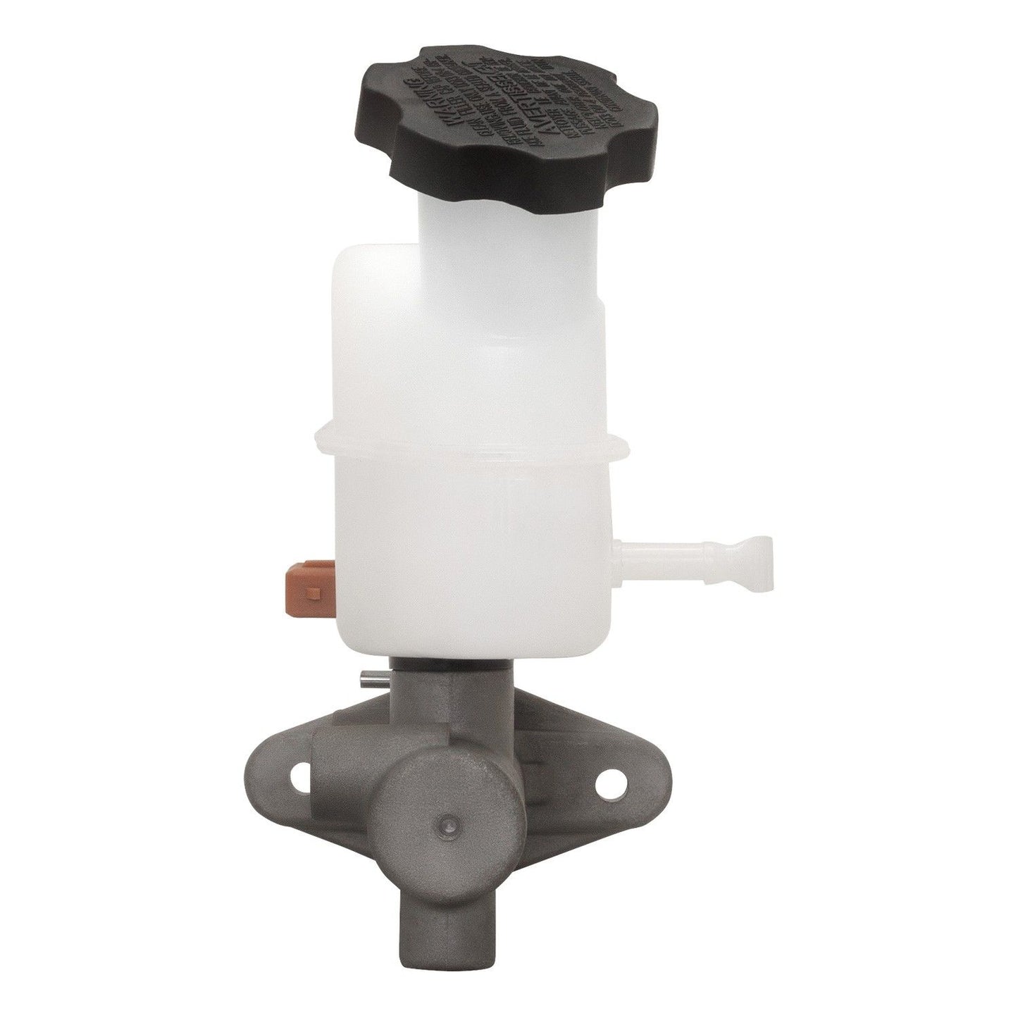 Dynamic Friction Company Brake Master Cylinder 355-21062