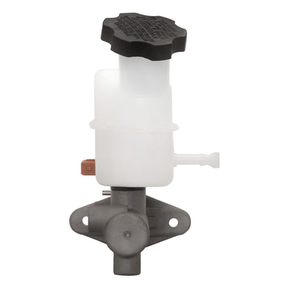Dynamic Friction Company Brake Master Cylinder 355-21062