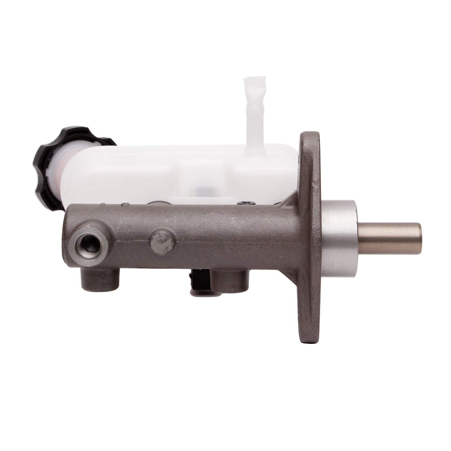 Dynamic Friction Company Brake Master Cylinder 355-21062
