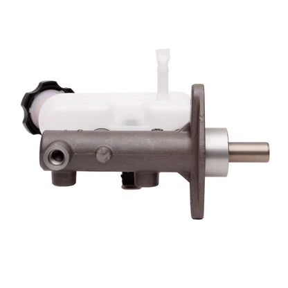 Dynamic Friction Company Brake Master Cylinder 355-21062
