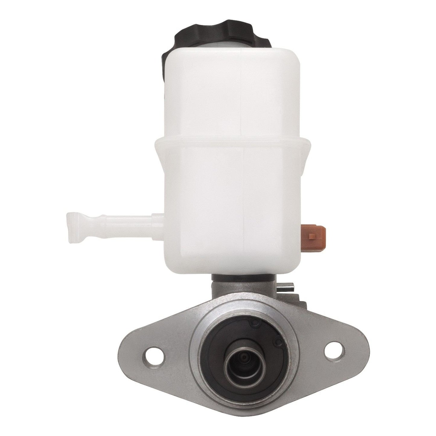 Dynamic Friction Company Brake Master Cylinder 355-21062