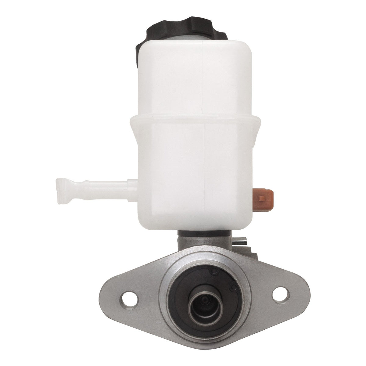 Dynamic Friction Company Brake Master Cylinder 355-21062