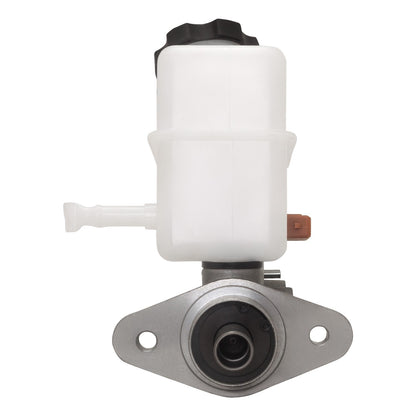 Dynamic Friction Company Brake Master Cylinder 355-21062