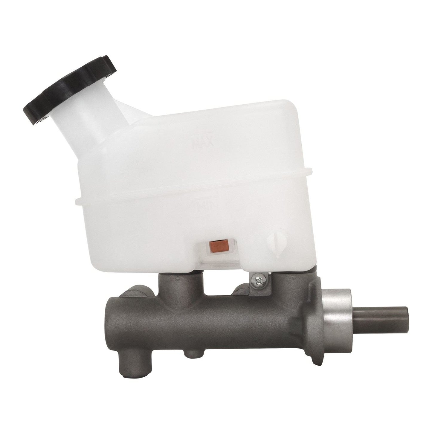 Dynamic Friction Company Brake Master Cylinder 355-21062