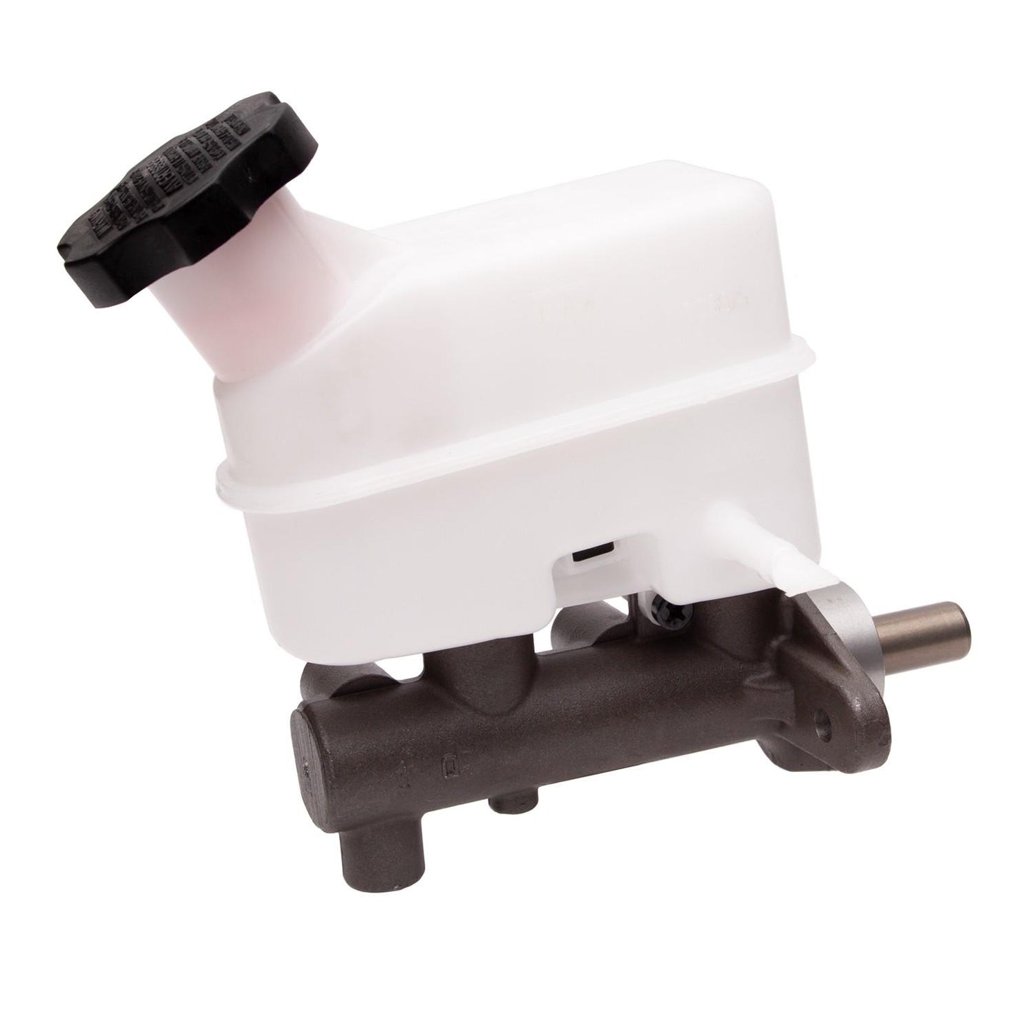 Dynamic Friction Company Brake Master Cylinder 355-21062