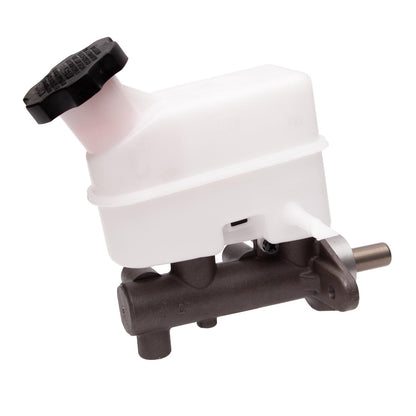 Dynamic Friction Company Brake Master Cylinder 355-21062