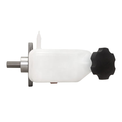 Dynamic Friction Company Brake Master Cylinder 355-21062