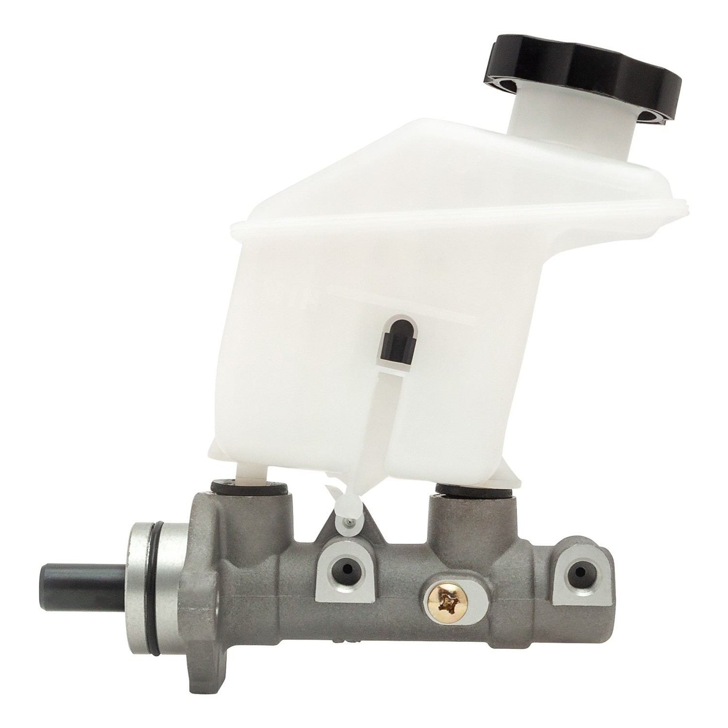 Dynamic Friction Company Brake Master Cylinder 355-21063
