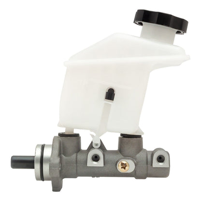 Dynamic Friction Company Brake Master Cylinder 355-21063