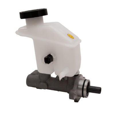 Dynamic Friction Company Brake Master Cylinder 355-21063