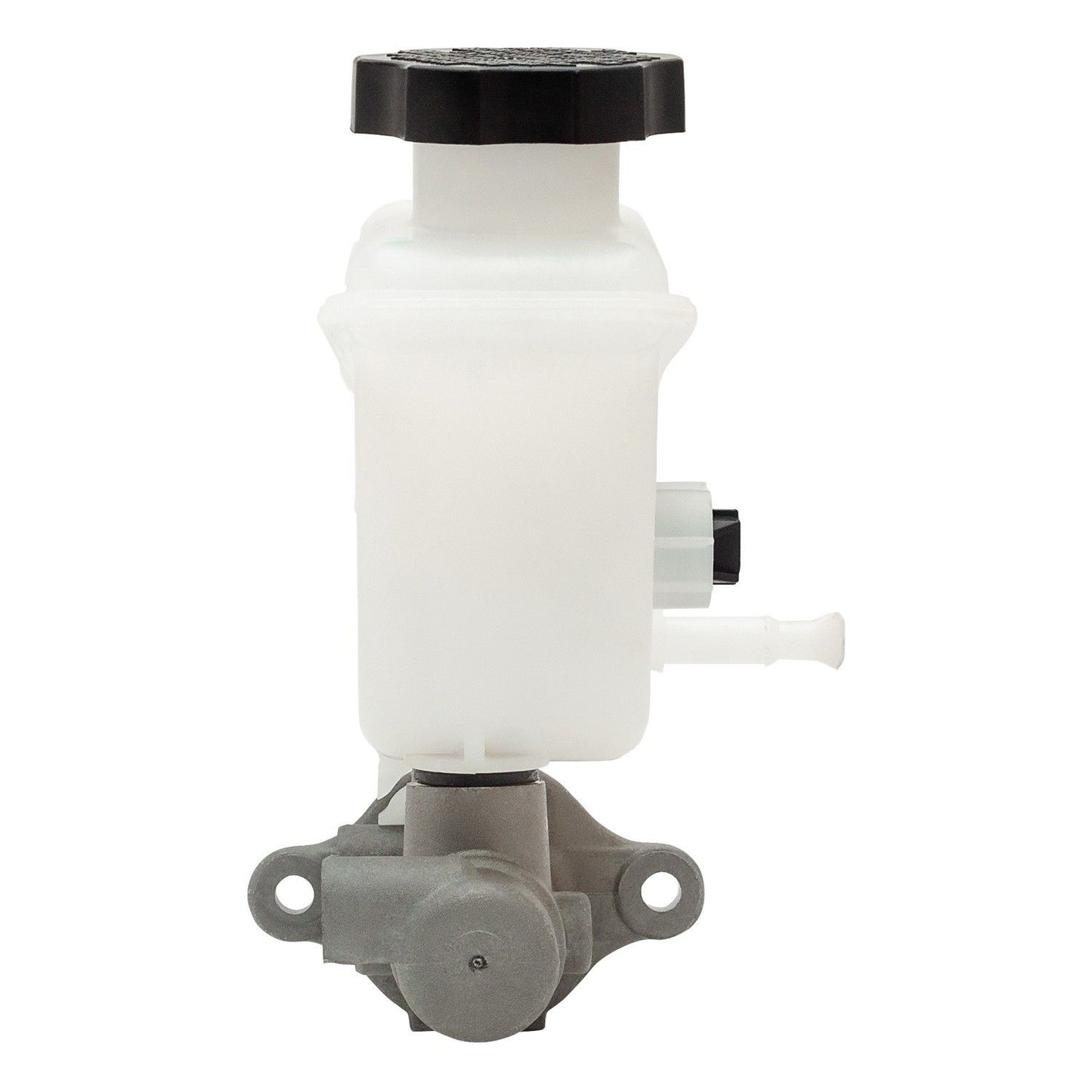 Dynamic Friction Company Brake Master Cylinder 355-21063