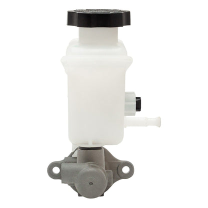 Dynamic Friction Company Brake Master Cylinder 355-21063