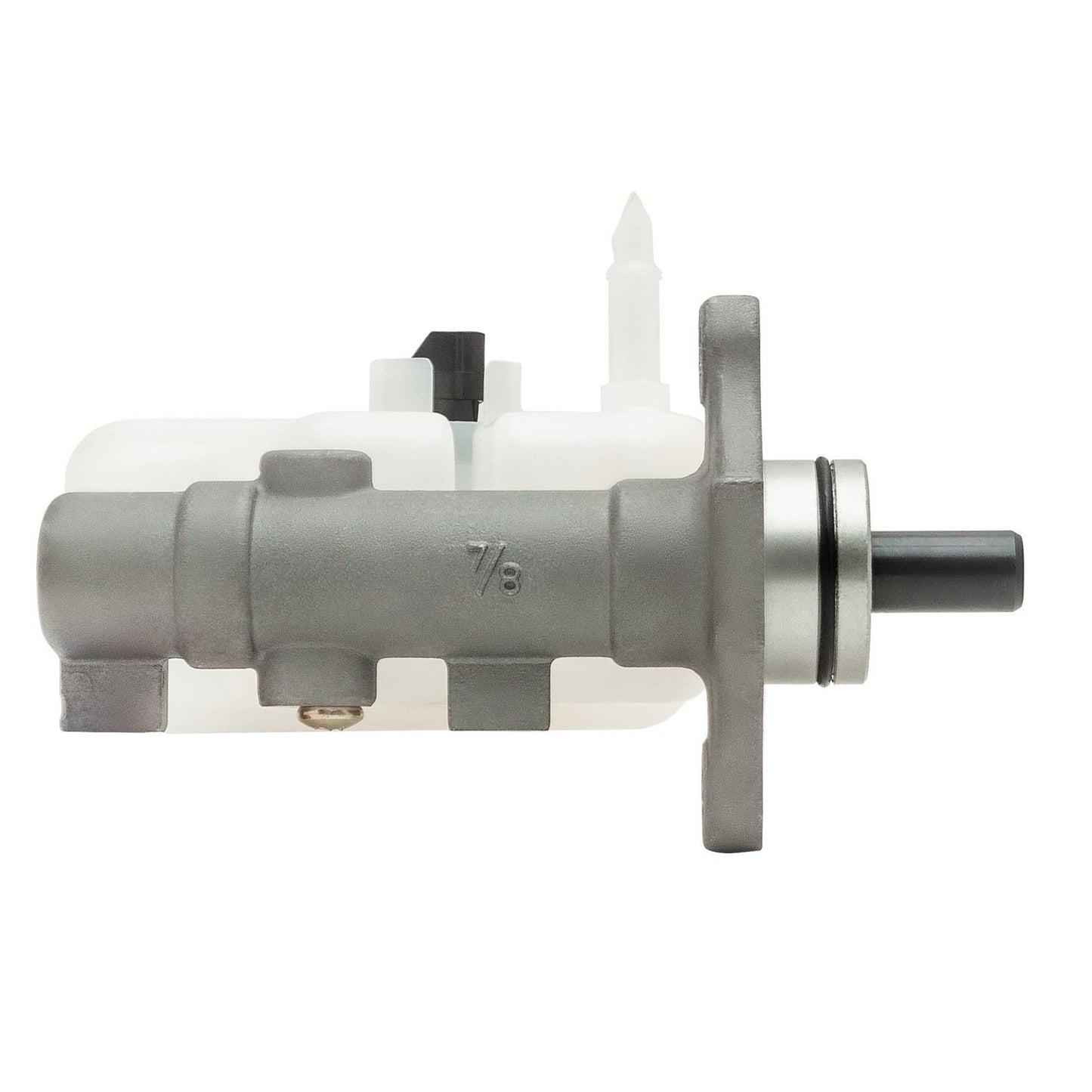 Dynamic Friction Company Brake Master Cylinder 355-21063