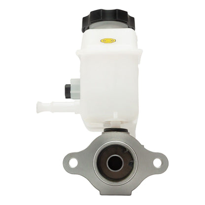 Dynamic Friction Company Brake Master Cylinder 355-21063